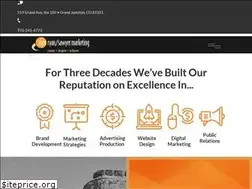 Sites similar to ryansawyermarketing.com