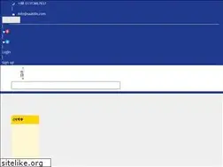 Sites similar to ryansbooks.com
