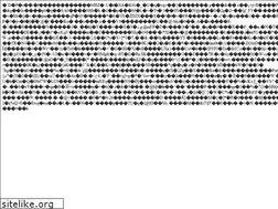Sites similar to ryanschude.com