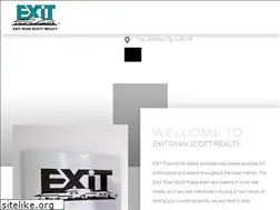 Sites similar to ryanscottrealty.com