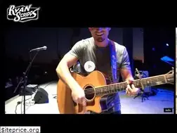 Sites similar to ryanscrippsmusic.com
