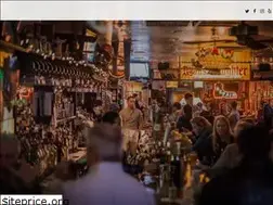 Sites similar to ryansdaughter.nyc