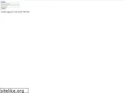 Sites similar to ryansdirect.co.uk