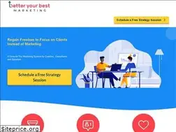 Sites similar to ryansjohnson.com