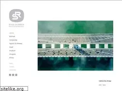 Sites similar to ryanskinnerphoto.com