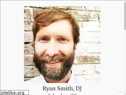 Sites similar to ryansmithdj.com