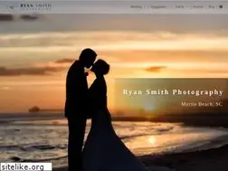 Sites similar to ryansmithphotography.com