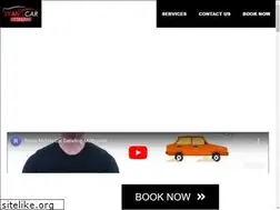 Sites similar to ryansmobilecardetailing.com.au