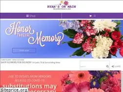 Sites similar to ryansonmain.com