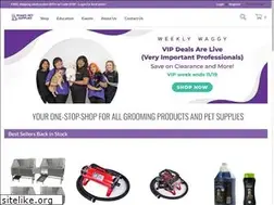 Sites similar to ryanspet.com