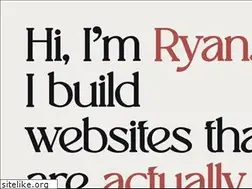 Sites similar to ryanspilhaus.com
