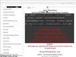 Sites similar to ryansport.de