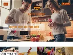 Sites similar to ryansrubs.myshopify.com
