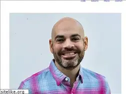 Sites similar to ryanstoner.net