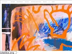 Sites similar to ryansyrell.com