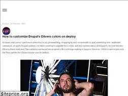 Sites similar to ryanszrama.com