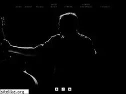 Sites similar to ryantilby.com