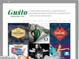 Sites similar to ryantimesfive.com