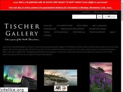 Sites similar to ryantischerphoto.com