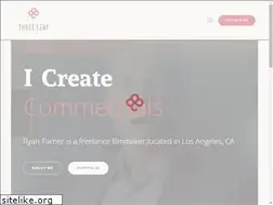 Sites similar to ryanturnerproductions.com