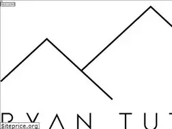 Sites similar to ryantuttlephotography.com