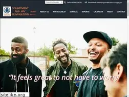 Sites similar to ryanwhiteatl.org