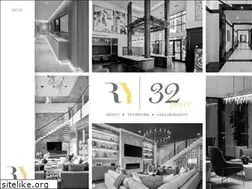 Sites similar to ryanyounginteriors.com