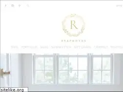 Sites similar to ryaphotos.com
