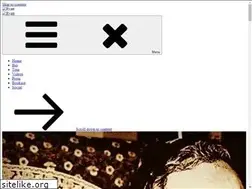 Sites similar to ryattmusic.com