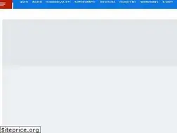 Sites similar to ryazan.kp.ru