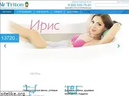 Sites similar to ryazan3tn.ru