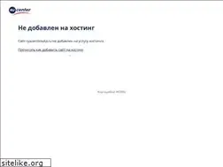 Sites similar to ryazanstroyka.ru