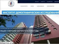 Sites similar to ryazantsev.org