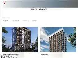 Sites similar to ryazbek.com.br