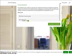 Sites similar to ryb.es