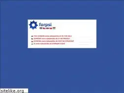 Sites similar to rybaanicka.sk