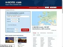 Sites similar to rybachiy.a-russia.com