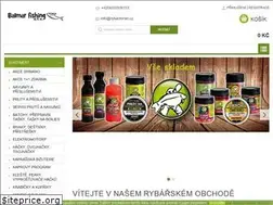 Sites similar to rybarimrad.cz