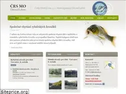 Sites similar to rybariusti.cz