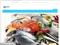 Sites similar to rybarnypraha.cz