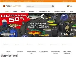 Sites similar to rybarska-specialka.cz