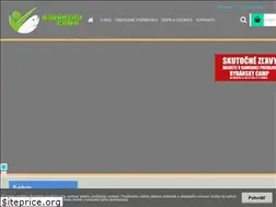 Sites similar to rybarskycamp.eu
