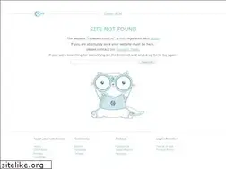 Sites similar to rybasam.ucoz.ru