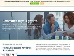 Sites similar to rybd.com