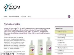 Sites similar to rybeauty.com