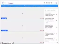 Sites similar to rybersoft.com