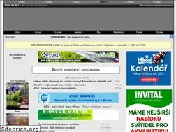 Sites similar to rybicky.net