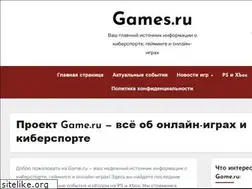 Sites similar to rybinskcity.ru