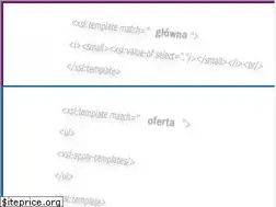 Sites similar to rybka.net.pl