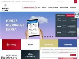 Sites similar to rybnikplaza.pl
